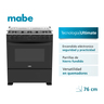 B-Mabe-Cocina-76cm-Negro-CMP3020FN1-Heros