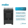 B_Mabe_Cocina_De_Piso_55cm_Negro_EM5530FN0_Hero