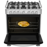 B_Mabe-Estufa-76Cm-Inox-EM7620FX0-Horno-abierto-con-producto.jpg