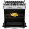B_Mabe-Estufa-76Cm-Inox-EM7630FX0-Horno-abierto-con-producto.jpg