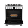 B_Mabe-Estufa-76Cm-Inox-EM7670FX1-Horno-abierto-con-producto.jpg