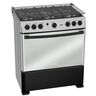 B_Mabe-Estufa-76cm-Silver-CMA3020FX0-Derecha.jpg