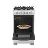 B_Mabe-Estufas-52Cm-Grafito-EMP5120GP1-Horno-abierto-con-producto