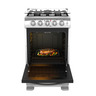 B_Mabe-Estufas-52Cm-Inox-CMP5140FX0-Horno-abierto-con-producto
