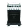 B_Mabe-Estufas-60Cm-Inox-CME6060CSYX0-Horno-abierto