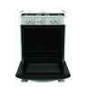B_Mabe-Estufas-60Cm-Inox-CMP6035FX0-Horno-abierto