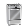 B_Mabe-Estufas-60Cm-Inox-CMP6085FX0-Derecha-Cerrada