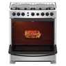 B_Mabe-Estufas-76Cm-Inox-CMP3050FX0-Horno-abierto-con-producto