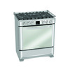 B_Mabe-Estufas-76Cm-Inox-CMP7670FX0-Derecha-cerrada