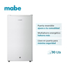 B_Mabe_Frigobar_90Lts_Blanco_RMF04LGPB0_Hero