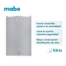 B-Mabe-Frigobar-93L-Inox-RMF04PRX0-Heros