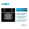 B_Mabe_Horno_60cm_Negro_HM6028EWN0_Hero_Image