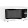 B_Mabe-Horno-de-microondas-0-7-pies-cubicos-Blanco-HMM700WK-Derecha