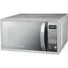 B-Mabe-Horno-de-microondas-0-7-pies-cubicos-Silver-HMM70SEJ-Izquierda