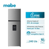 B_Mabe_Refrigeracion_243Lts_Inox_RMN245PAPRX0_Hero