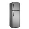 B-Mabe-Refrigerador-11-pies-cubicos-ECOPET-RMA250FVNE-Izquierda