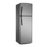 B-Mabe-Refrigerador-11-pies-cubicos-Grafito-RMA1300FHCAE-Izquierda