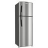 B-Mabe-Refrigerador-11-pies-cubicos-Inox-RMA1300FHCAU-Izquierda