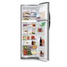B_Mabe-Refrigerador-11-pies-cubicos-Inox-RMA1300FXCAU-Frente-Abierto-Props