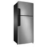B_Mabe-Refrigerador-14-pies-cubicos-Grafito-RMP410HCAT-Izquierda