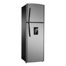B-Mabe-Refrigerador-14-pies-cubicos-Inox-RMA300FYMRE1-Izquierda