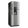 B-Mabe-Refrigerador-14-pies-cubicos-Inox-RMP135FZN1U-Izquierda