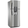 B_Mabe-Refrigerador-14-pies-cubicos-Inox-RMP400FJCRU-Izquierda