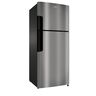 B_Mabe-Refrigerador-14-pies-cubicos-Inox-RMP410HCAU-Izquierda