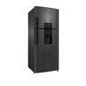 B-Mabe-Refrigerador-15-pies-cubicos-Black-Stainless-Steel-RMP450ZCAC-Izquierda