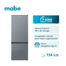 B-Mabe-Refrigerador-154Lts-Inox-RMB176PXLCX0-Hero
