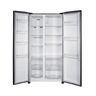 B-Mabe-Refrigerador-16-pies-cubicos-Inox-MSM480LKLSS0-Abierto-Sin-Props