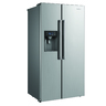 B_Mabe-Refrigerador-18-pies-cubicos-Inox-MSM504SONBS0-Izquierda