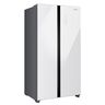 B-Mabe-Refrigerador-22-3-pies-cubicos-White-glass-MSM631LKLSG0-Izquierda