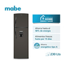 B-Mabe-Refrigerador-247L-Dorian-RMA247FJCG-Hero