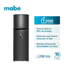 B-Mabe-Refrigerador-250L-Black-RMA255PJUC-Hero