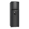 B-Mabe-Refrigerador-250L-Black-RMA264PYPC-Derecha
