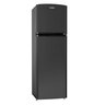 B_Mabe_Refrigerador_264L_Grafito_RMA264PVEG_Derecha