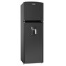 B_Mabe_Refrigerador_264L_Grafito_RMA264PYEG_Derecha