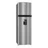 B_Mabe_Refrigerador_264L_Inox_RMA264PYEU_Derecha