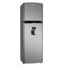 B_Mabe_Refrigerador_264L_Platinum_RMA264PJET_Derecha