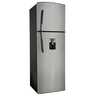 B_Mabe-Refrigerador-300-L-Inox-Mate-RMA300FJMRM0-Derecha