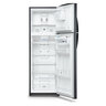 B_Mabe-Refrigerador-300-L-Negro-RMA300FXNC-Abierto-Sin-Props