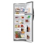 B_Mabe-Refrigerador-300L-Inox-RMA440FZEU-Frente-abierto-con-producto.jpg