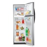 B_Mabe-Refrigerador-300L-Platinum-RMA430FJET-Frente-abierto-con-producto.jpg