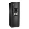 B_Mabe_Refrigerador_313L_Black_RMA313FXEC_Derecha