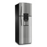 B_Mabe_Refrigerador_313L_Inox_RMA313FXEU_Derecha