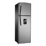 B_Mabe_Refrigerador_313L_Platinum_RMA313FJET_Derecha