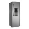 B_Mabe_Refrigerador_313L_Platinum_RMA313FWET_Derecha