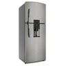 B-Mabe-Refrigerador-360-L-Inox-Mate-RME360FGMRM0-Derecha