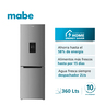 B-Mabe-Refrigerador-360L-Inox-RMB432PXLRS0-Hero